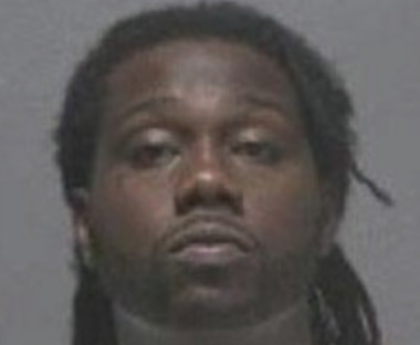Wilmington man sentenced to more than 7 years for possessing gun | Port ...