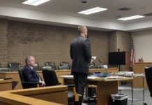 The prosecution rests: Tru Colors trial hears last witnesses, ties up arguments
