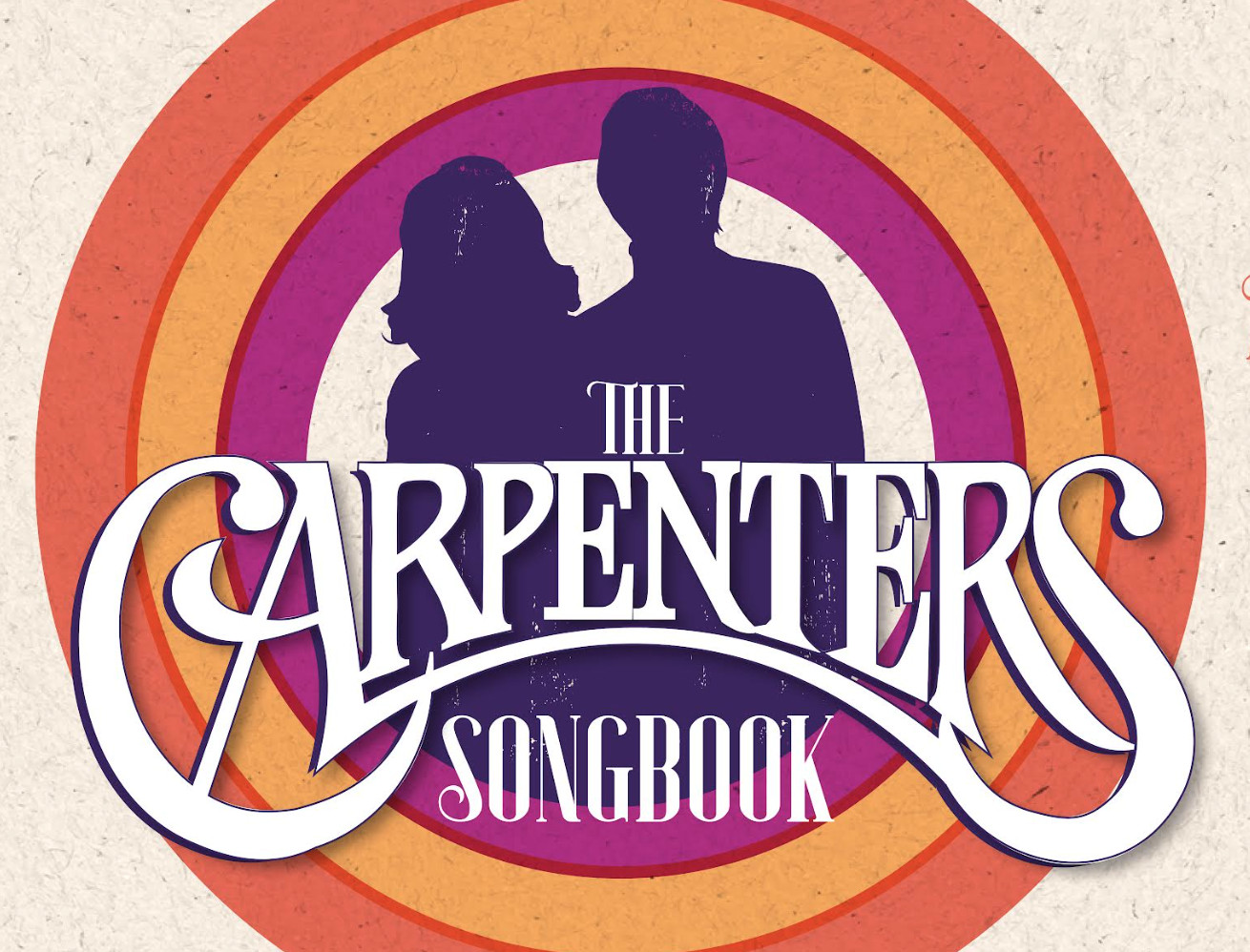 The Carpenters tribute act coming to Wilson Center