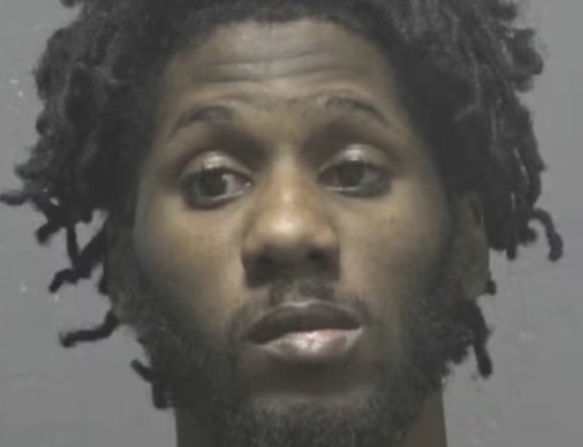Man faces murder charge for assault that turned fatal | Port City Daily