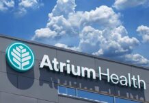 Atrium Health enters the fray against UNC Health, Novant to bring more hospital beds to region