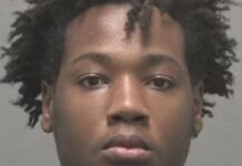 Defendant pleads guilty in connection to 2023 murder of cousin