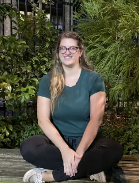 Colleen Bastiani, 36