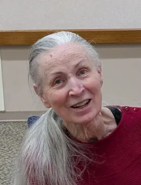 Martha O. Sullivan, 79