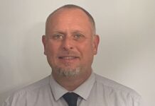 Burgaw Middle School welcomes new principal