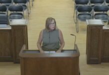 ‘Southport is gridlocked now’: 291-unit development expansion approved in Brunswick County