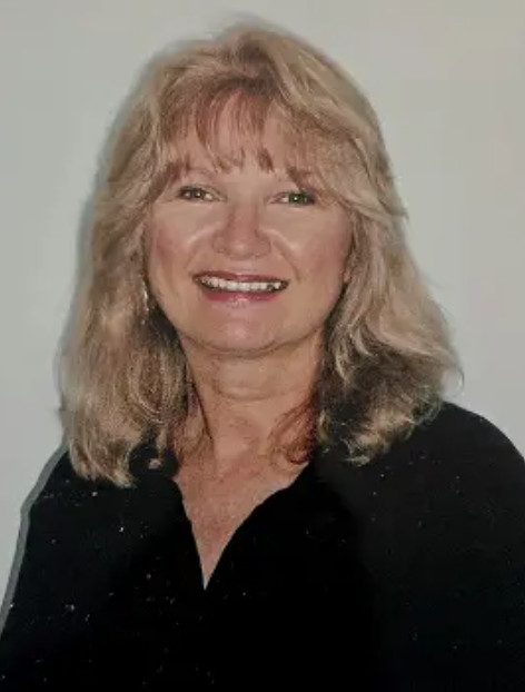Susan Kay Terry, 77