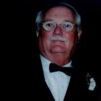 Yates Douglas “Doug” Ward, 84