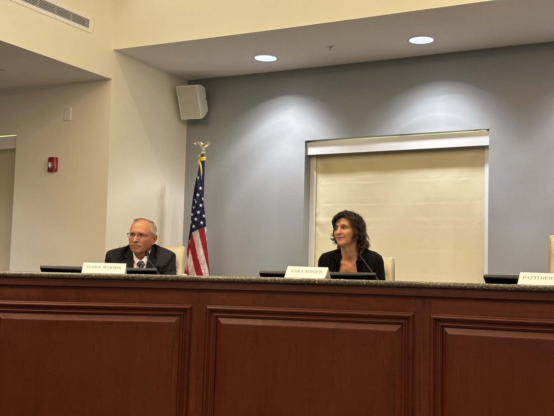 Impack Event Impact fees spark debate in Brunswick: Are they allowed, will they curb ...